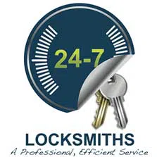 Longmont Locksmith Store Longmont, CO 303-357-8335