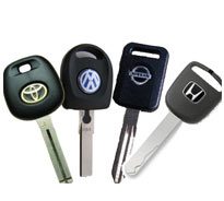 Longmont Locksmith Store Longmont, CO 303-357-8335 Longmont Locksmith Store Longmont, CO 303-357-8335