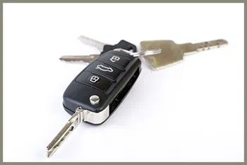 Longmont Locksmith Store Longmont, CO 303-357-8335
