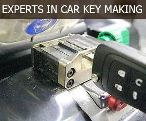 Longmont Locksmith Store Longmont, CO 303-357-8335