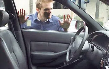 Longmont Locksmith Store Longmont, CO 303-357-8335