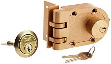  Longmont Locksmith Store Longmont, CO 303-357-8335