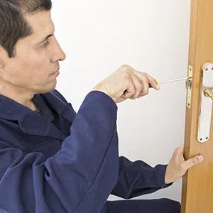 Longmont Locksmith Store Longmont, CO 303-357-8335