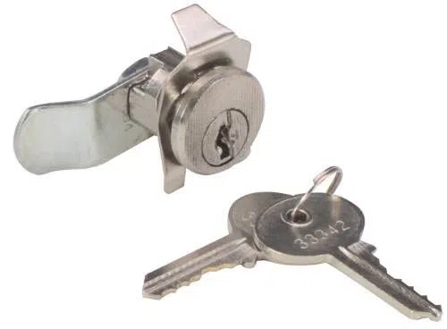 Longmont Locksmith Store Longmont, CO 303-357-8335