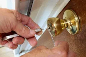 Longmont Locksmith Store Longmont, CO 303-357-8335