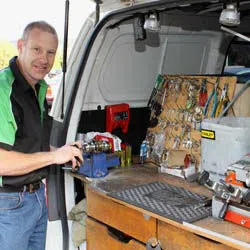 Longmont Locksmith Store Longmont, CO 303-357-8335