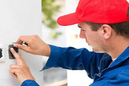 Longmont Locksmith Store Longmont, CO 303-357-8335