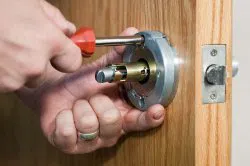 Longmont Locksmith Store Longmont, CO 303-357-8335