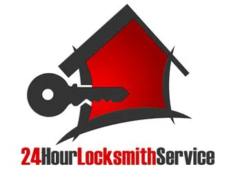 Longmont Locksmith Store Longmont, CO 303-357-8335 Longmont Locksmith Store Longmont, CO 303-357-8335
