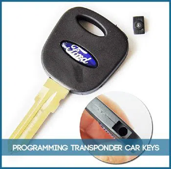 Longmont Locksmith Store Longmont, CO 303-357-8335