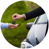 Longmont Locksmith Store, Longmont, CO 303-357-8335 - aut-sid-n-51m