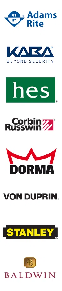 Longmont Locksmith Store, Longmont, CO 303-357-8335