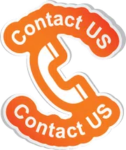 Longmont Locksmith Store, Longmont, CO 303-357-8335 - call-now-n-51m