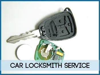 Longmont Locksmith Store, Longmont, CO 303-357-8335 - car-sid-n-51m