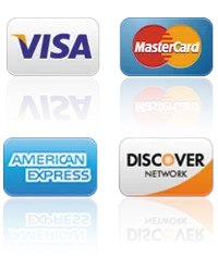 Longmont Locksmith Store, Longmont, CO 303-357-8335 - card-sid-n-51m