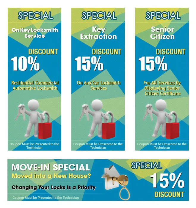 Longmont Locksmith Store, Longmont, CO 303-357-8335 - cpn-cont-n-51