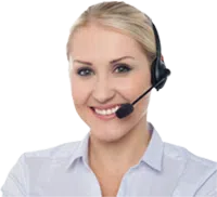 Longmont Locksmith Store, Longmont, CO 303-357-8335 - cust-sid-n-51