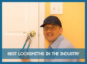 Longmont Locksmith Store Longmont, CO 303-357-8335