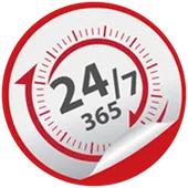 Longmont Locksmith Store, Longmont, CO 303-357-8335 - emer-sid-n-51m