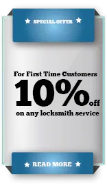 Longmont Locksmith Store, Longmont, CO 303-357-8335 - ofr-sid-n-51m