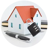 Longmont Locksmith Store, Longmont, CO 303-357-8335