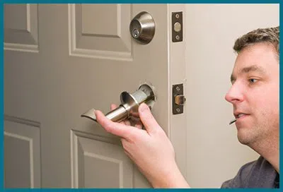Longmont Locksmith Store Longmont, CO 303-357-8335