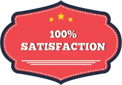 Longmont Locksmith Store, Longmont, CO 303-357-8335 Longmont Locksmith Store, Longmont, CO 303-357-8335 - sat-sid-n-51m