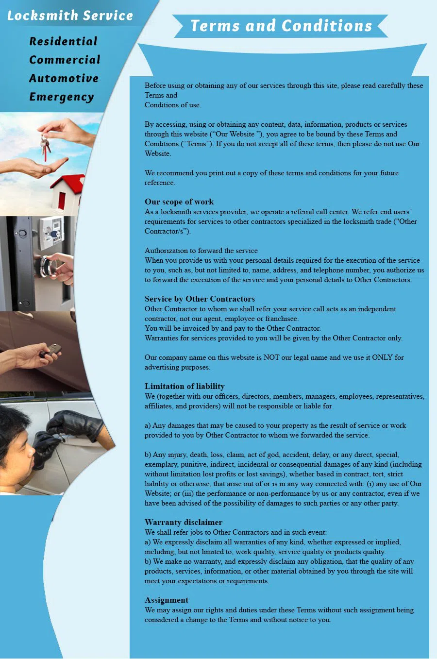 Longmont Locksmith Store, Longmont, CO 303-357-8335